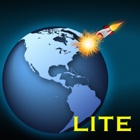 couverture jeux-video An Indipendence Day! Lite