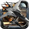 couverture jeu vidéo An Union Of Aircraft : Cross Wings