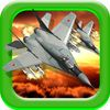 couverture jeu vidéo An Union Of Aircraft Pro : Crazy Winds
