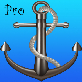 couverture jeu vidéo Anchor Puzzle : The Marine Stars 3 in Line Pro Game