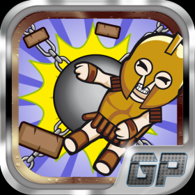 couverture jeu vidéo Ancient Bullet War