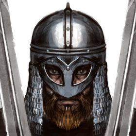 couverture jeu vidéo Ancient Chronicles