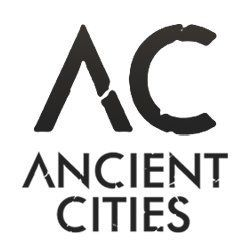 top 10 éditeur Ancient Cities