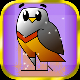 couverture jeu vidéo Ancient Pharaoh Tomb Puzzle Match Three or More Splash Game – Best Family &amp; Kid Fun!