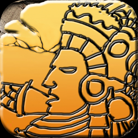 couverture jeu vidéo Ancient Symbols