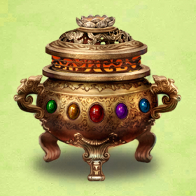 couverture jeu vidéo Ancient Wonderland Deluxe