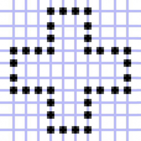 couverture jeu vidéo And Dots For All ...