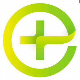 couverture jeu vidéo Andaru G1