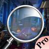couverture jeu vidéo Anderson Sister Hidden Story