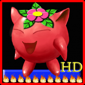 couverture jeux-video Andy Jump HD