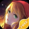 couverture jeu vidéo Angel cloud -Classical Card Games