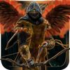 couverture jeux-video Angel Dark Archers - Interesting Bow and Arrow Game