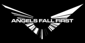 couverture jeu vidéo Angels Fall First