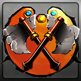 couverture jeu vidéo Anger B.C Defense