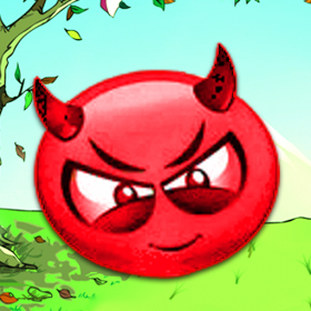 couverture jeu vidéo Anger Birds for iPad