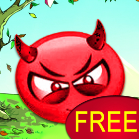 couverture jeu vidéo Anger Birds Lite