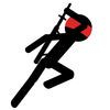 couverture jeu vidéo Anger Stickman