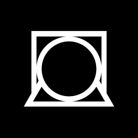 couverture jeu vidéo Angle Vox HD