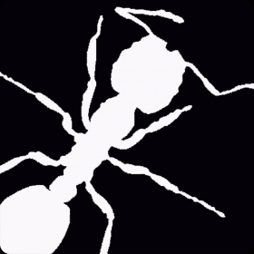 couverture jeu vidéo Angry Ants HD
