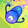 couverture jeu vidéo Angry Bacteria World Pro