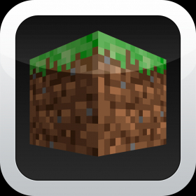 couverture jeu vidéo Angry Block