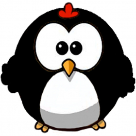 couverture jeu vidéo Angry Chicken Fate