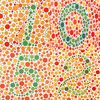 couverture jeu vidéo Angry Clear Pro - Tap The Same Color Blind Block
