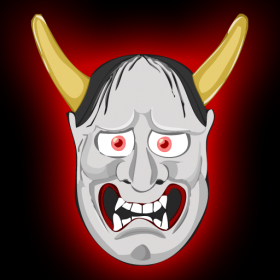 couverture jeu vidéo Angry Devils