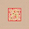 couverture jeu vidéo Angry Dots - Connect the color blind dots whose sum is 8