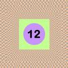 couverture jeu vidéo Angry Dots - Connect the dots whose sum is 12