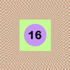 couverture jeu vidéo Angry Dots - Connect the dots whose sum is 16