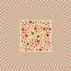 couverture jeu vidéo Angry Dots - Connect the same number dots 4X4