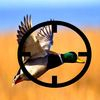couverture jeu vidéo Angry Duck Hunter : Ready for the Shooting Season