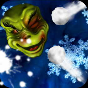 couverture jeux-video Angry Elves