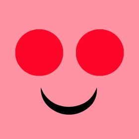 couverture jeu vidéo Angry Finger Pro - Make Your Finger Jump And Tap The Red Circle Dot Fast By Them