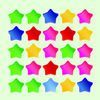 couverture jeu vidéo Angry Flood - 15X15 Magic Star Pro