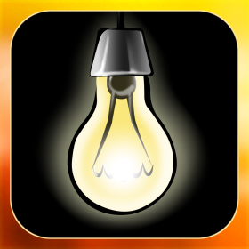 couverture jeu vidéo Angry Fly Adventure HD Free