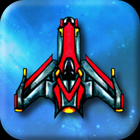 couverture jeu vidéo Angry Of Space Hero