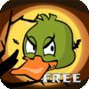 couverture jeu vidéo Angry Piano Season Free - music puzzle with keyboard game