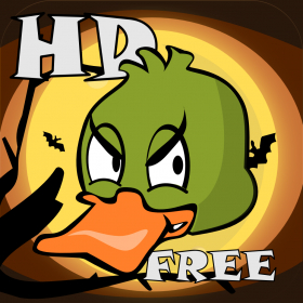 couverture jeu vidéo Angry Piano Season HD Free - music puzzle with keyboard game