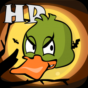 couverture jeu vidéo Angry Piano Season HD