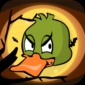 couverture jeu vidéo Angry Piano Season
