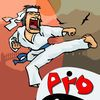 couverture jeu vidéo Angry Revenge PRO - Shot Archery Amazing