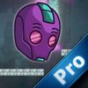 couverture jeu vidéo Angry Robot Jump Dash PRO