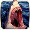 couverture jeu vidéo Angry Shark Evolution 2016 ~ Hunger Games Pro Challenge Free Games