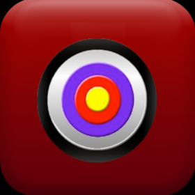 couverture jeu vidéo Angry Shooter