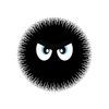 couverture jeu vidéo Angry Spike