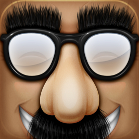 couverture jeu vidéo Angry Squares