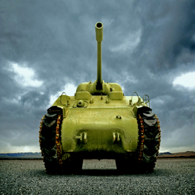 couverture jeu vidéo Angry Tankz Annihilation