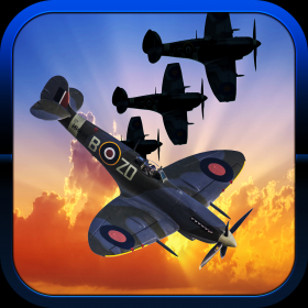 couverture jeu vidéo Angry World War Warriors